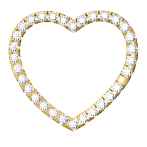 https://goldiam.co.il/sites/default/files/T5050_yellowgold%20%28%D7%A7%D7%98%D7%9F%29.jpg